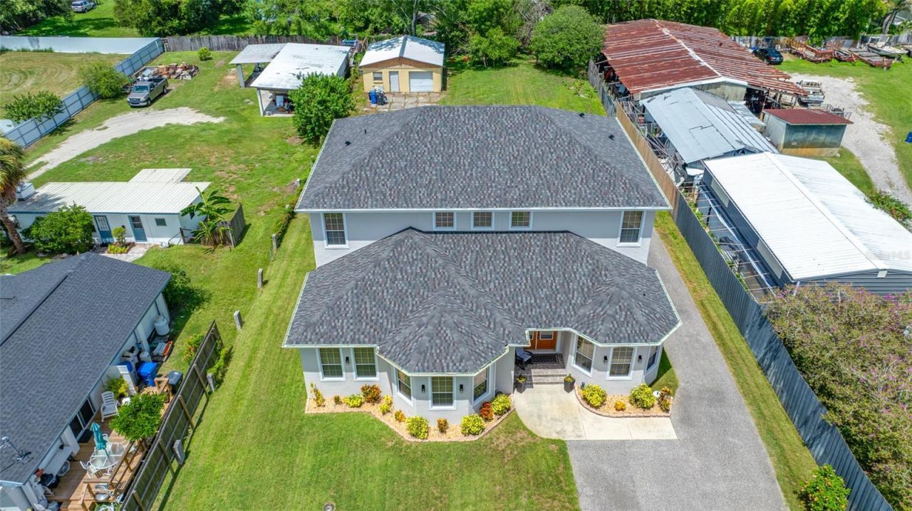 13030 Delwood Road, Tampa, FL 33624 Photo