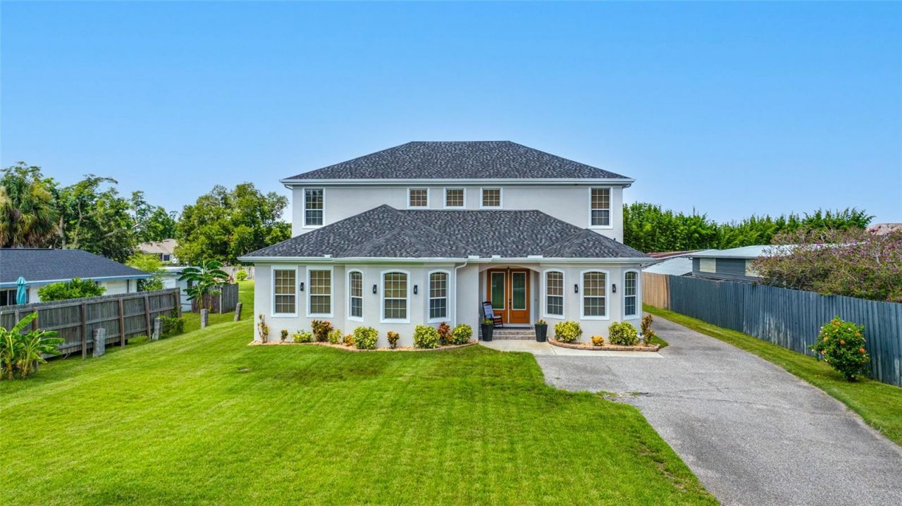 13030 Delwood Road, Tampa, FL 33624 Photo