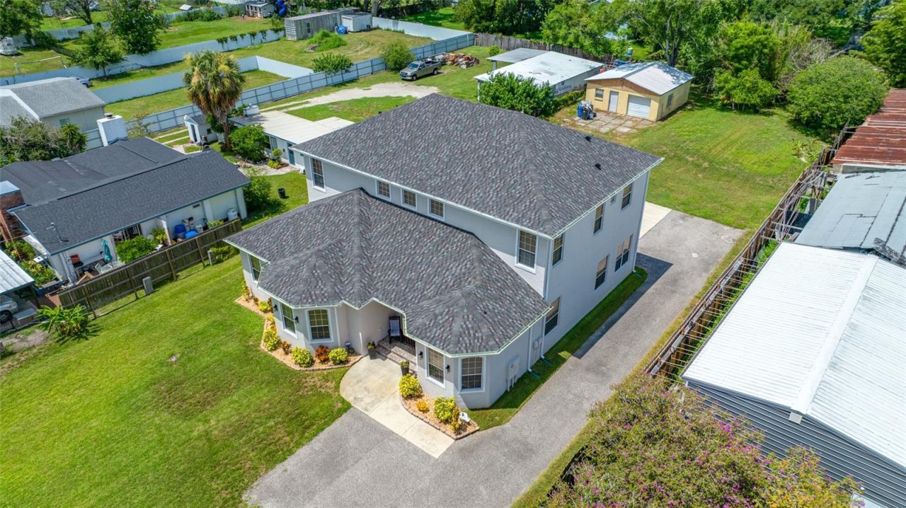 13030 Delwood Road, Tampa, FL 33624 Photo
