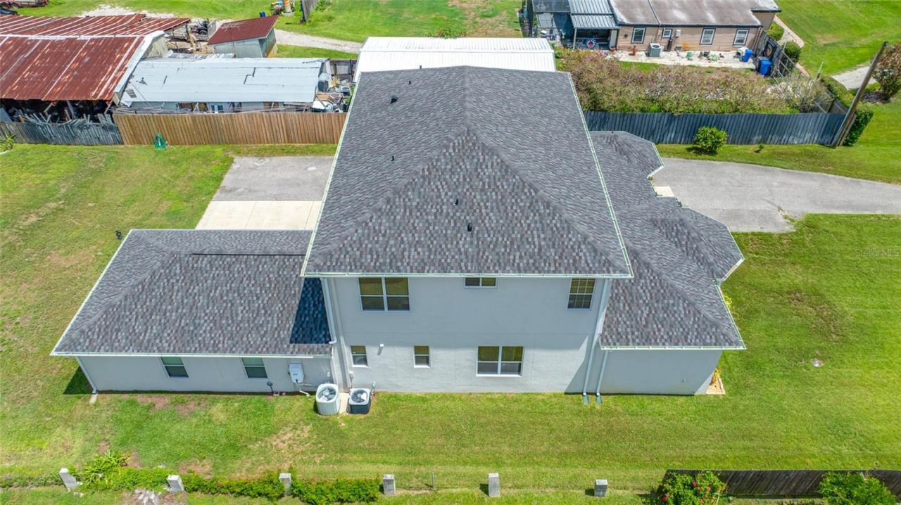 13030 Delwood Road, Tampa, FL 33624 Photo