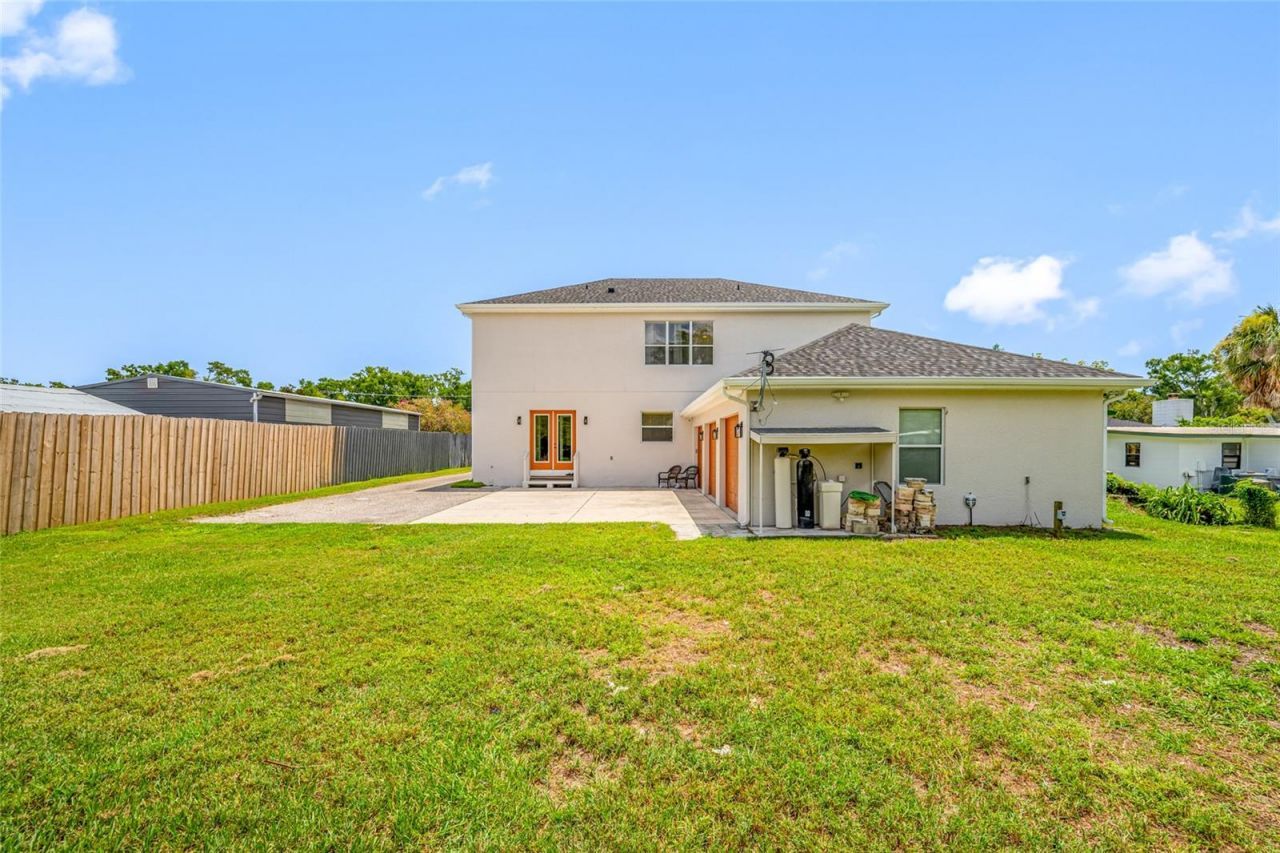 13030 Delwood Road, Tampa, FL 33624 Photo