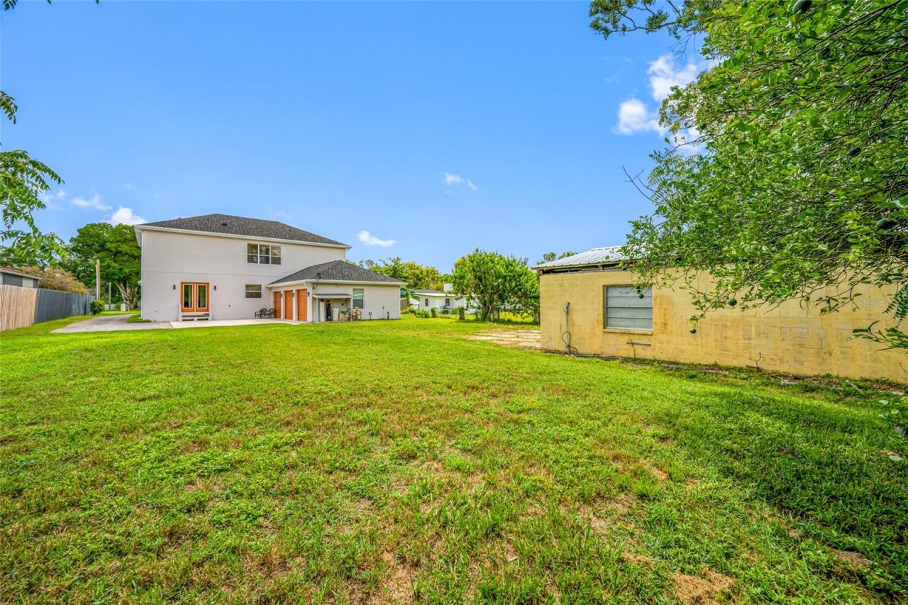 13030 Delwood Road, Tampa, FL 33624 Photo
