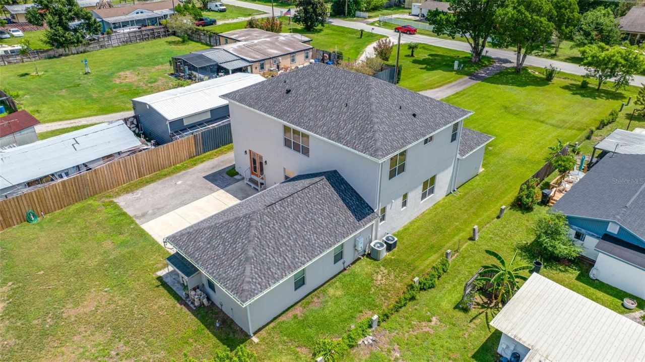 13030 Delwood Road, Tampa, FL 33624 Photo