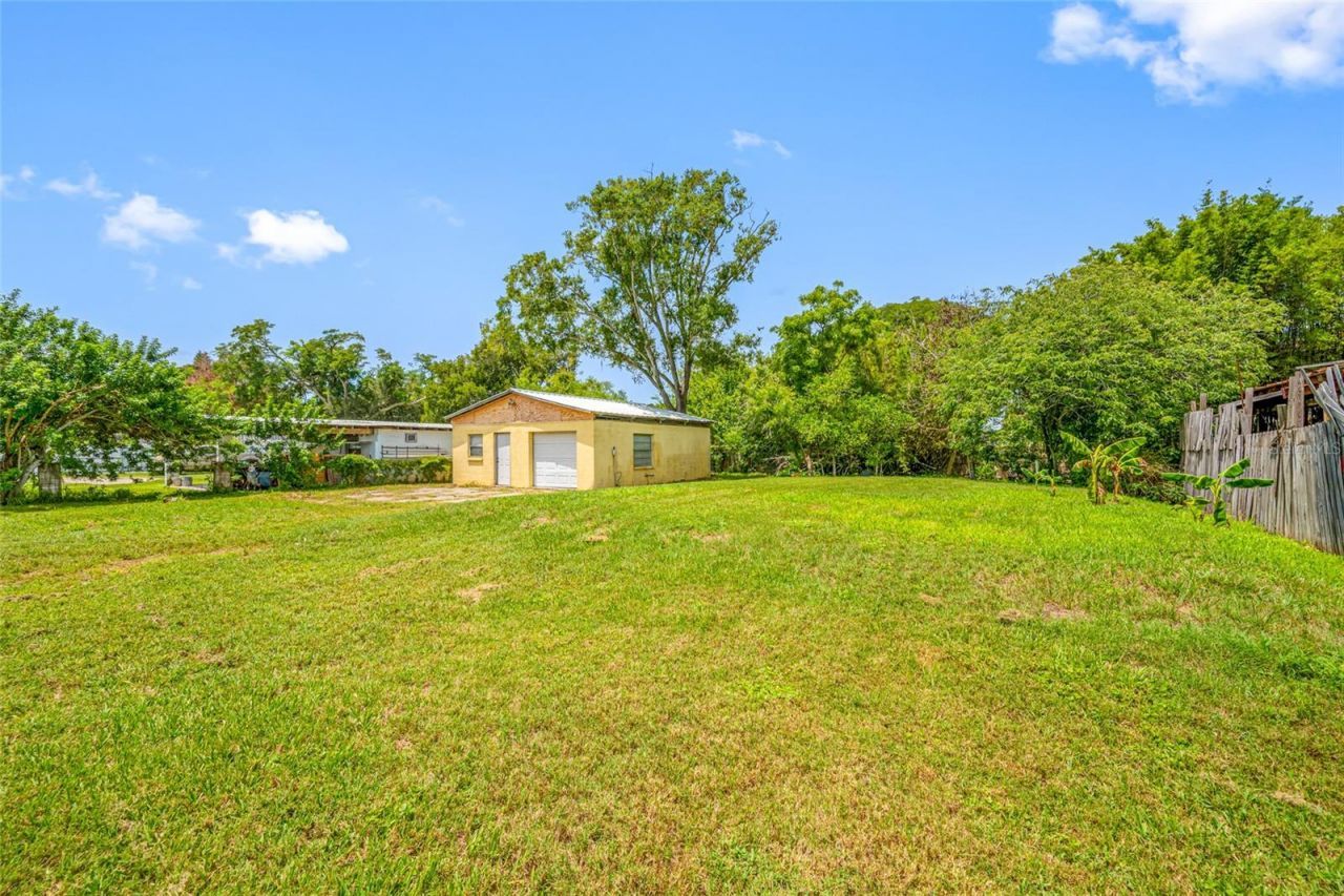 13030 Delwood Road, Tampa, FL 33624 Photo