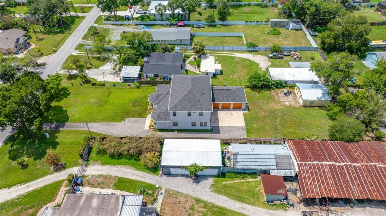 13030 Delwood Road, Tampa, FL 33624 Photo