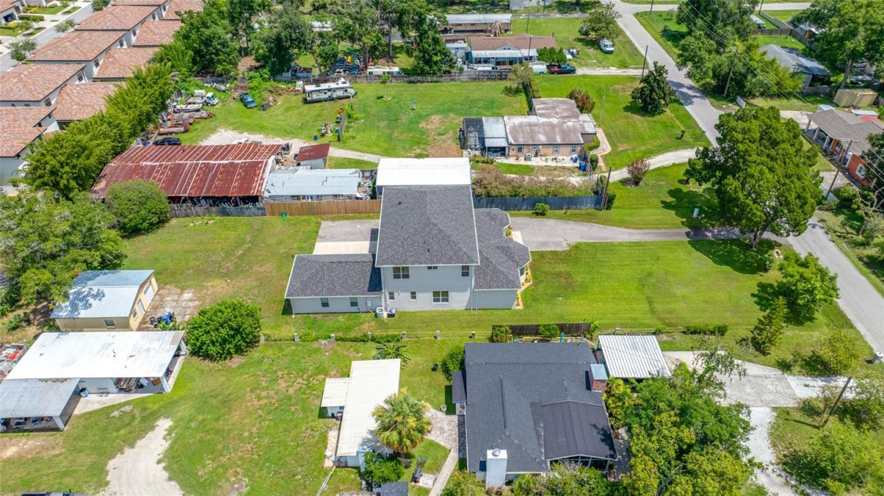 13030 Delwood Road, Tampa, FL 33624 Photo