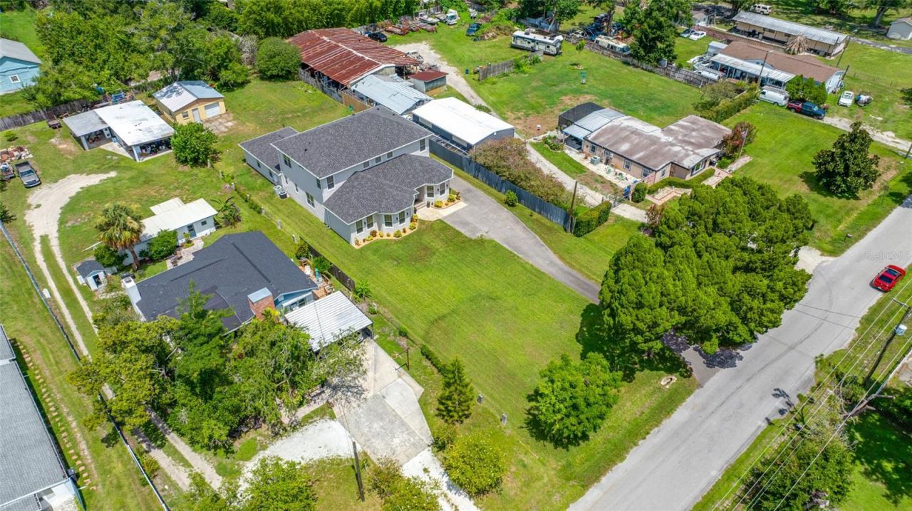 13030 Delwood Road, Tampa, FL 33624 Photo