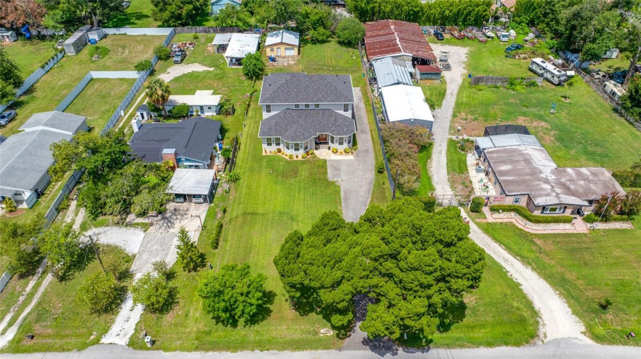 13030 Delwood Road, Tampa, FL 33624 Photo