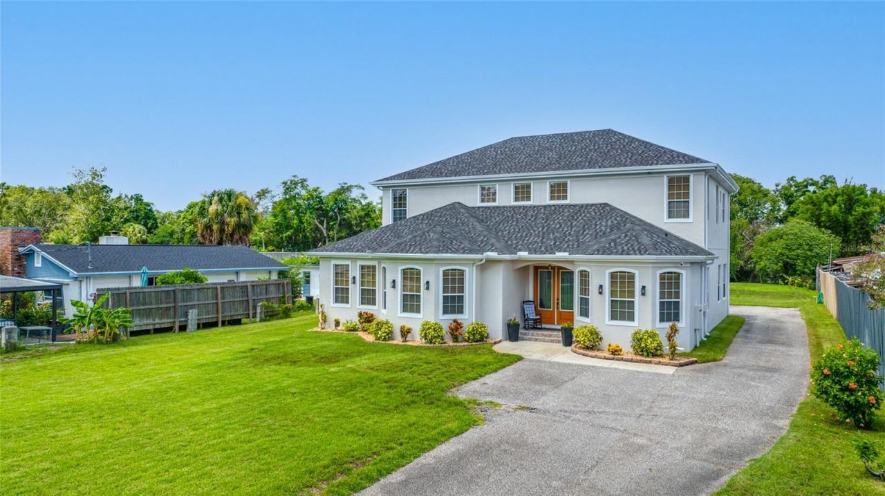 13030 Delwood Road, Tampa, FL 33624 Photo