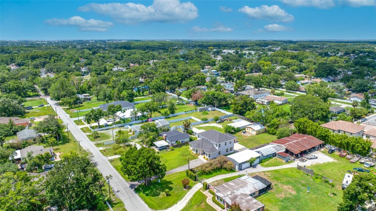 13030 Delwood Road, Tampa, FL 33624 Photo