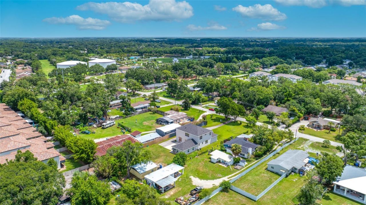13030 Delwood Road, Tampa, FL 33624 Photo