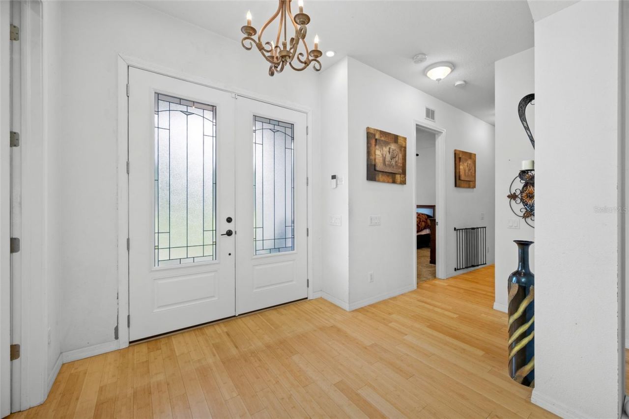 13030 Delwood Road, Tampa, FL 33624 Photo