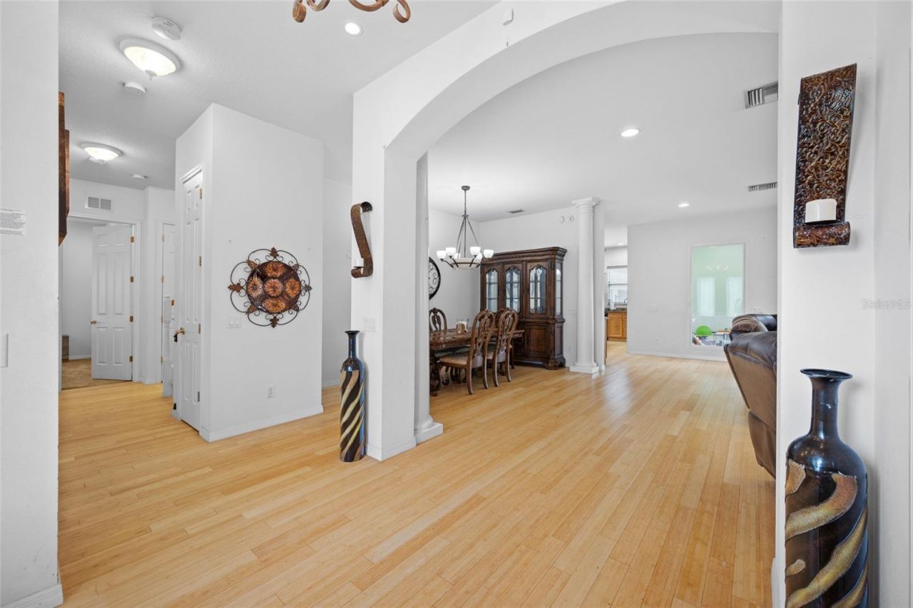 13030 Delwood Road, Tampa, FL 33624 Photo