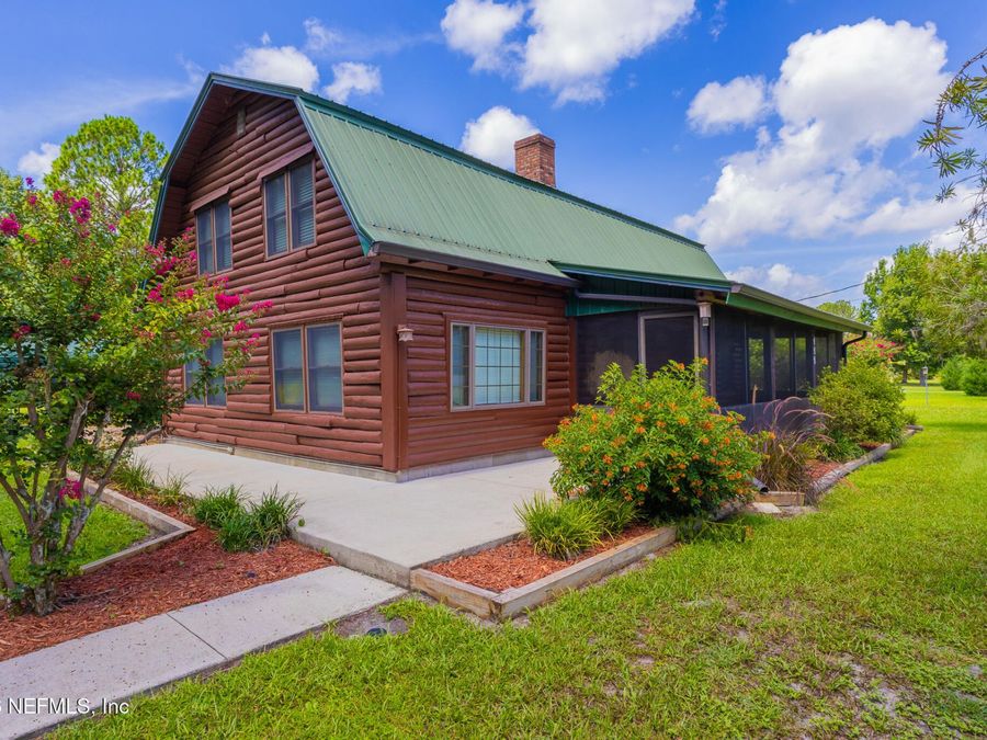 Property Image 49