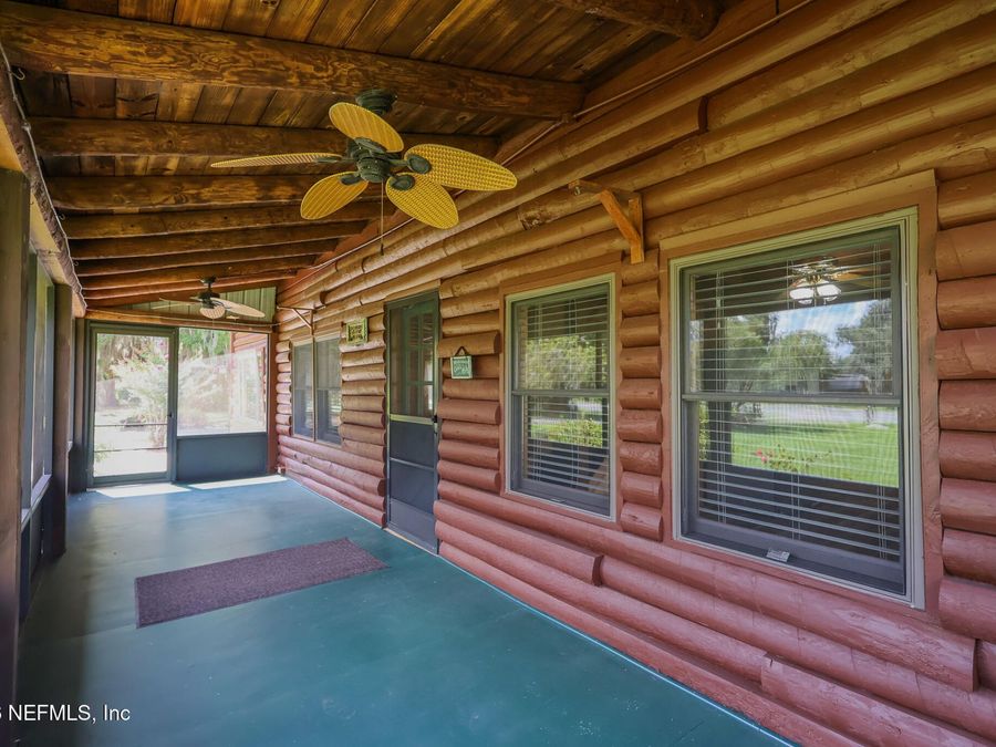 Property Image 52