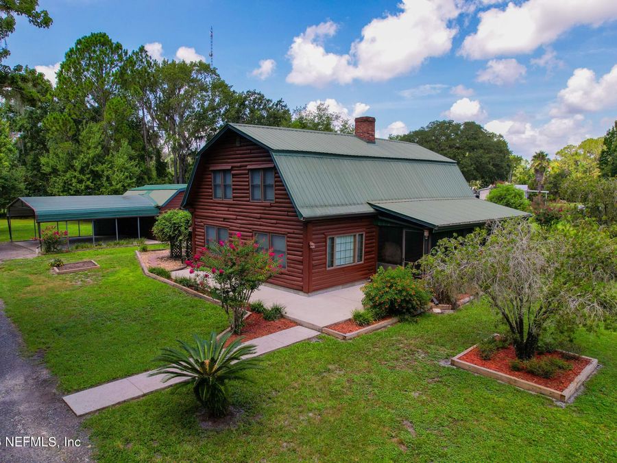 Property Image 53