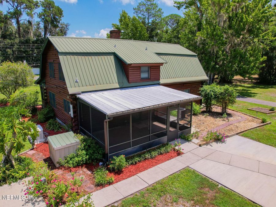 Property Image 57