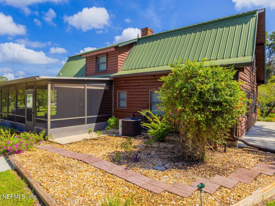 Property Image 59