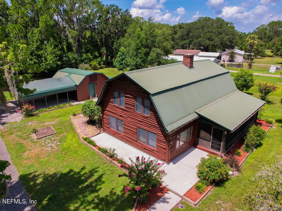 Property Image 61