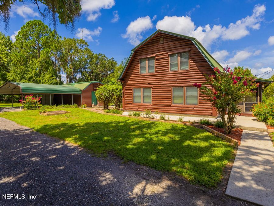Property Image 62