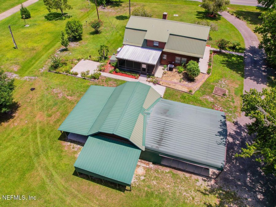 Property Image 63