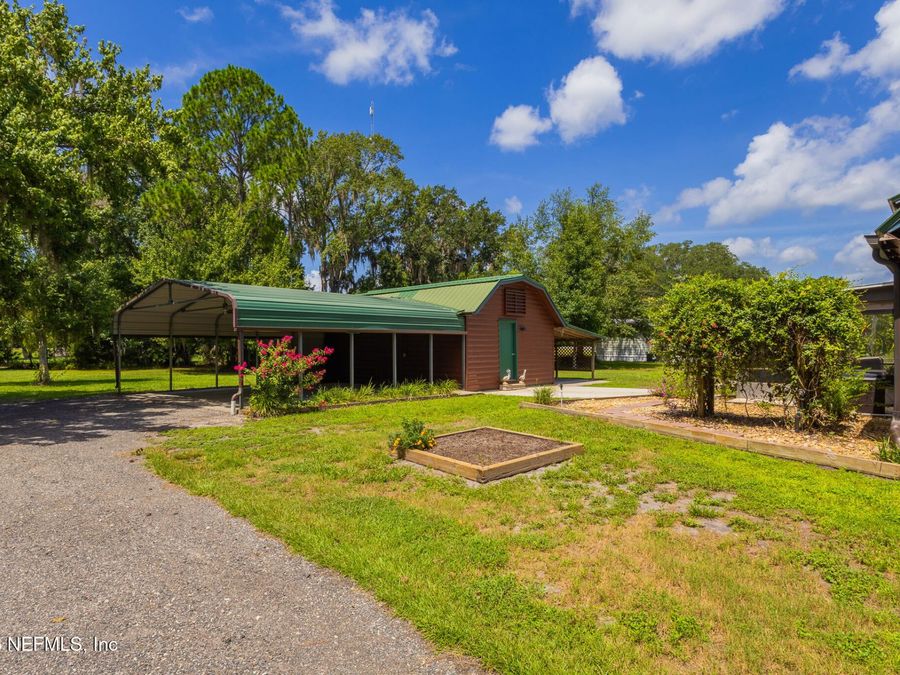 Property Image 67