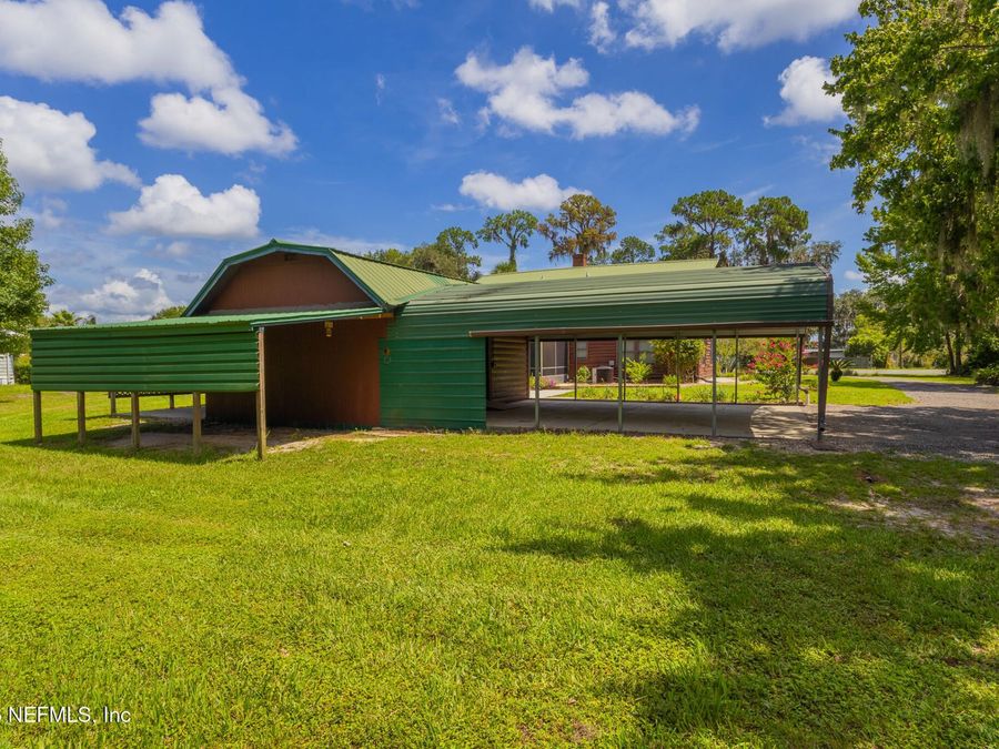 Property Image 68