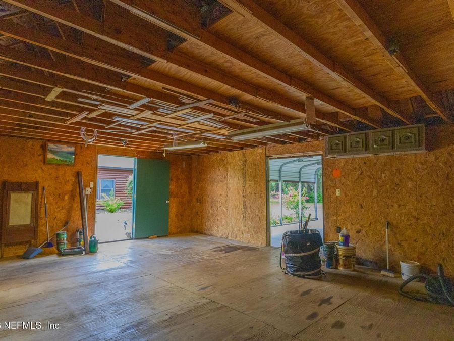 Property Image 70