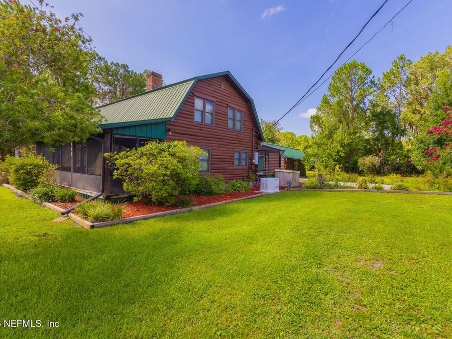 Property Image 74