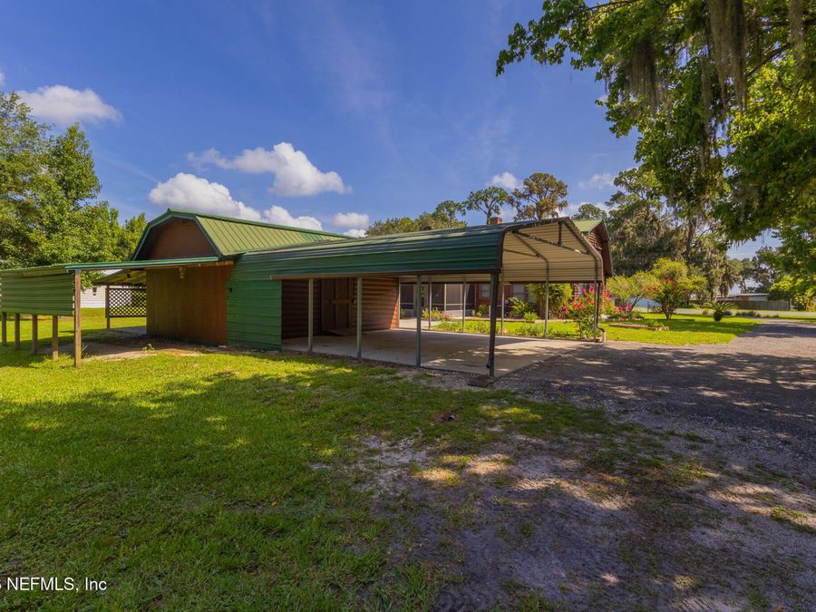 Property Image 78