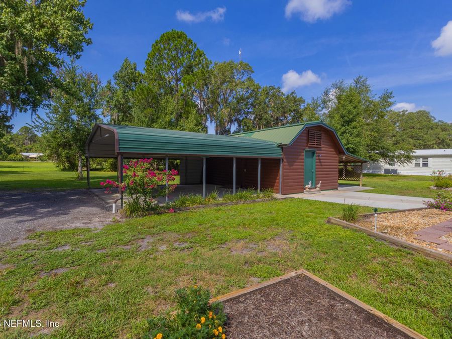 Property Image 80