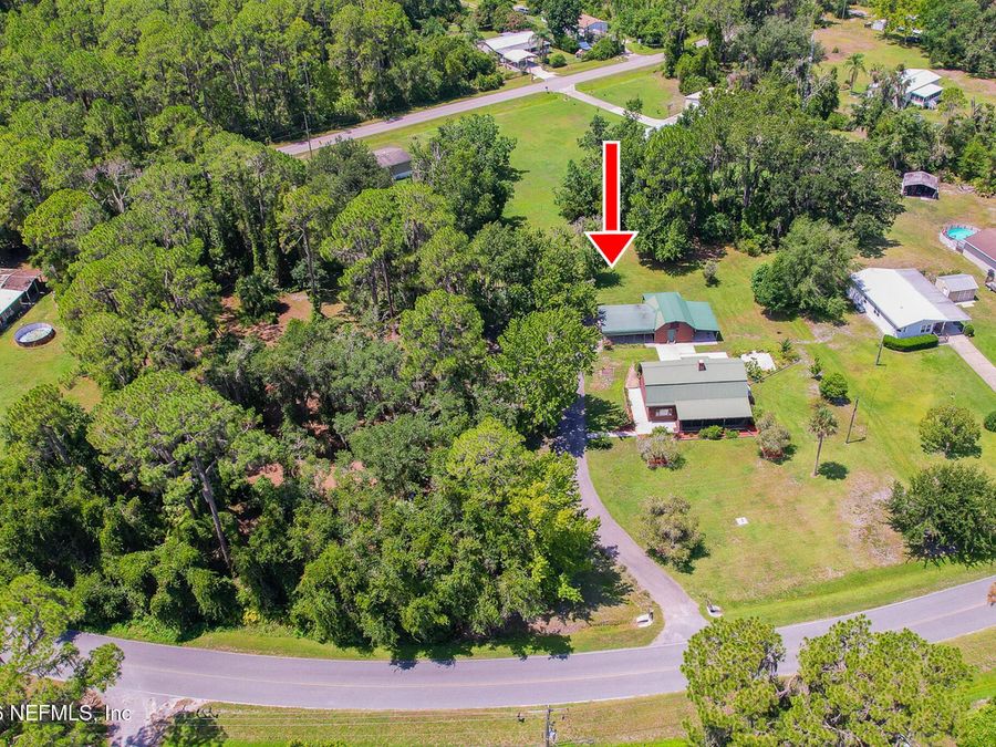 Property Image 81