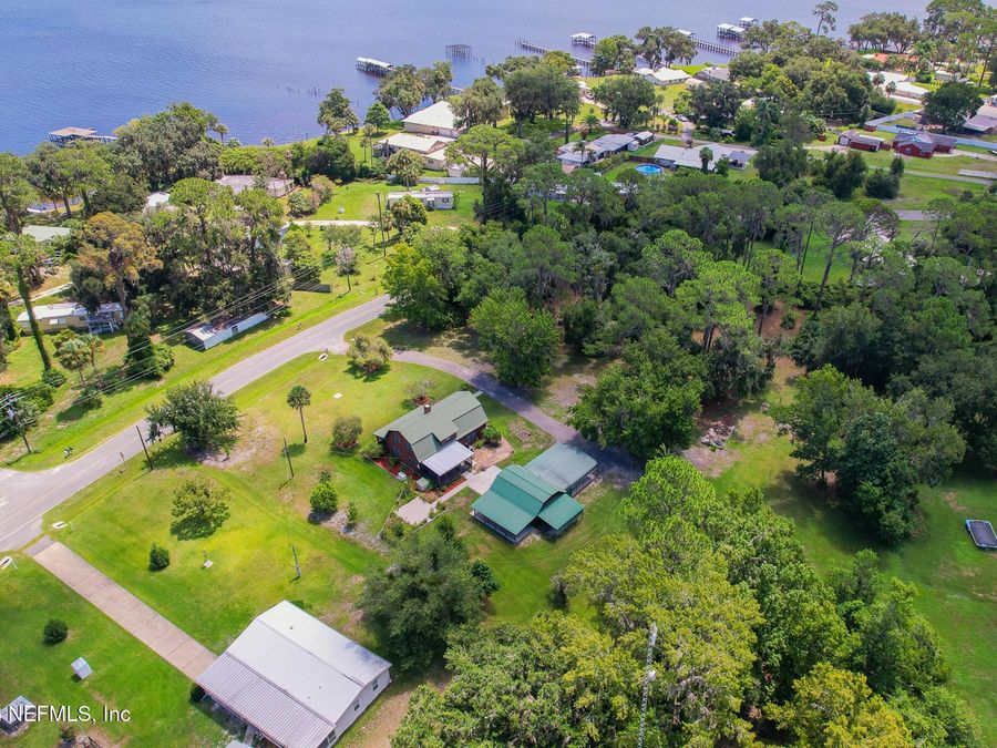 Property Image 82