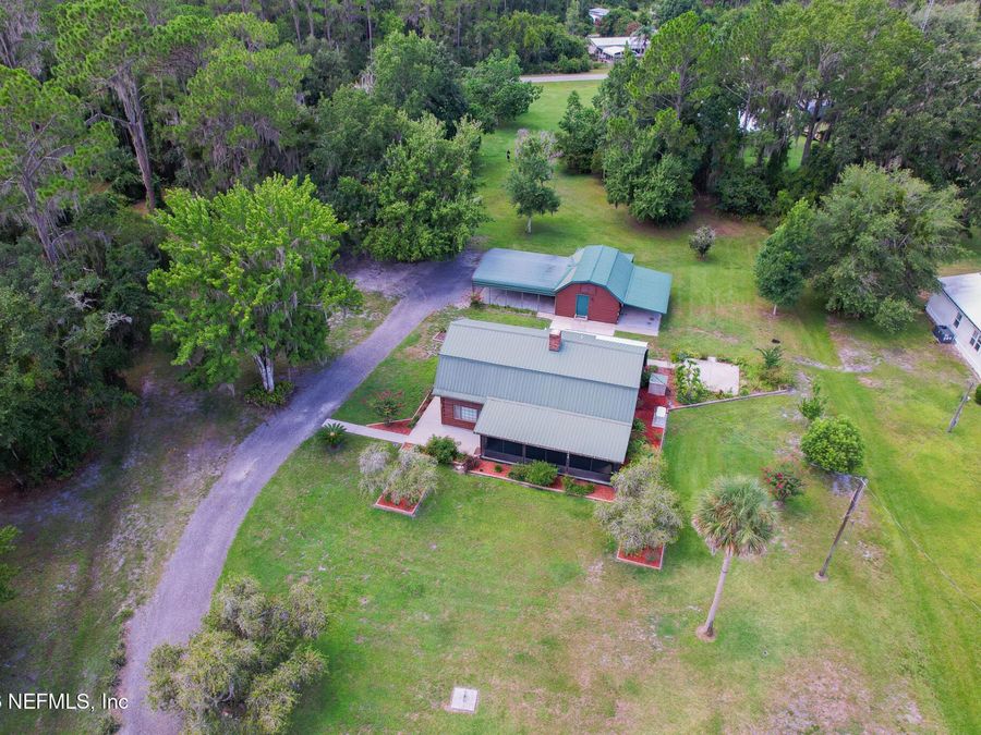 Property Image 92