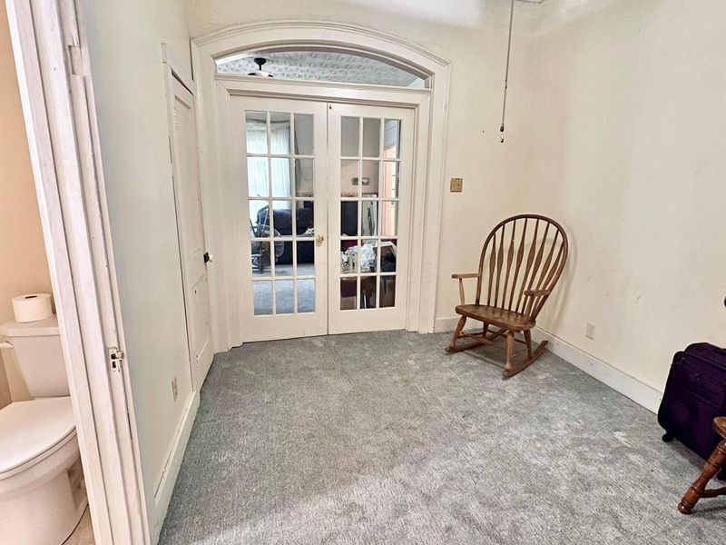 613 Boyce Street, Urbana, OH 43078 Photo 11
