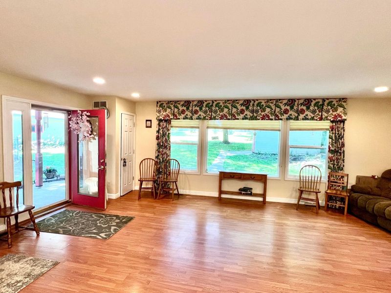 613 Boyce Street, Urbana, OH 43078 Photo 3