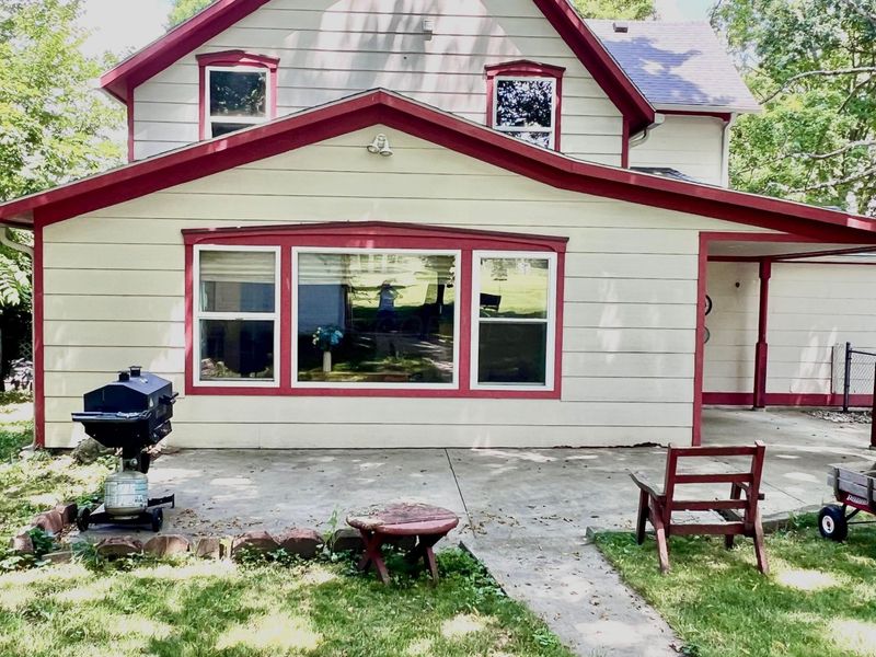 613 Boyce Street, Urbana, OH 43078 Photo 39