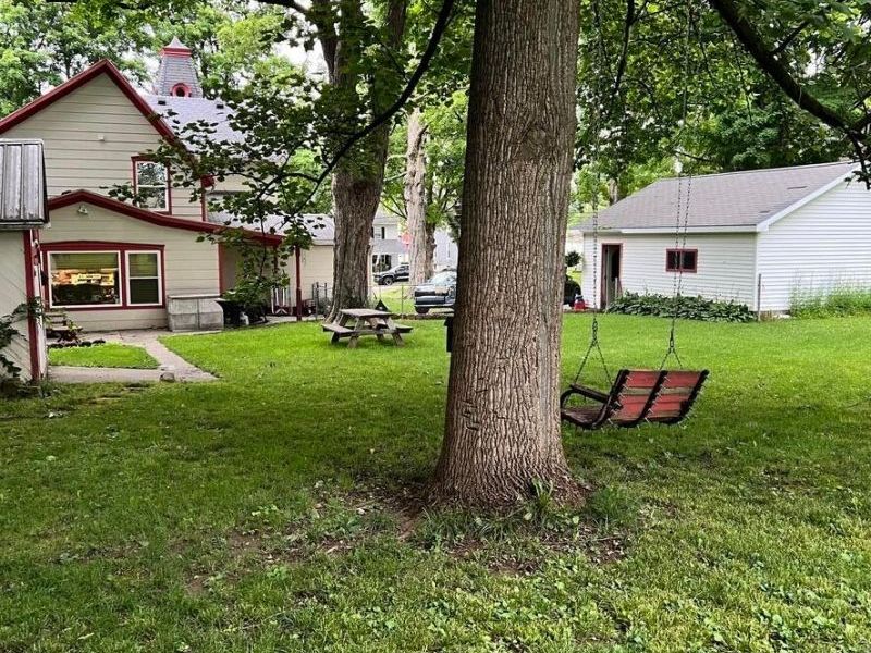 613 Boyce Street, Urbana, OH 43078 Photo 43