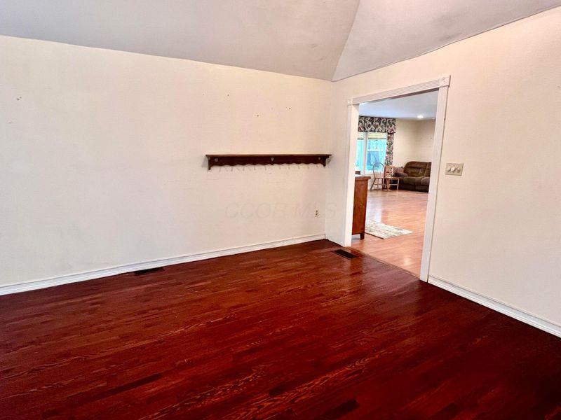 613 Boyce Street, Urbana, OH 43078 Photo 6