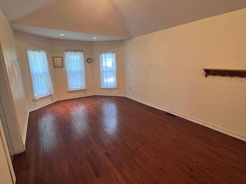 613 Boyce Street, Urbana, OH 43078 Photo 7