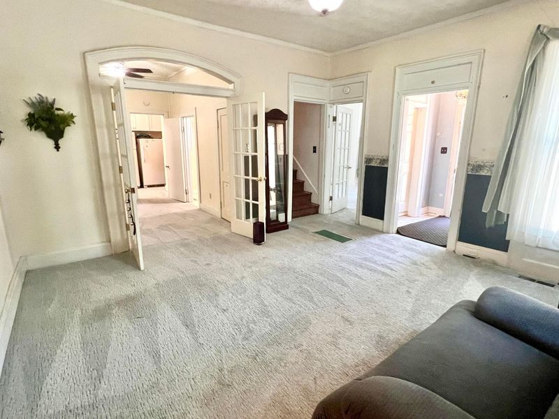 613 Boyce Street, Urbana, OH 43078 Photo 9