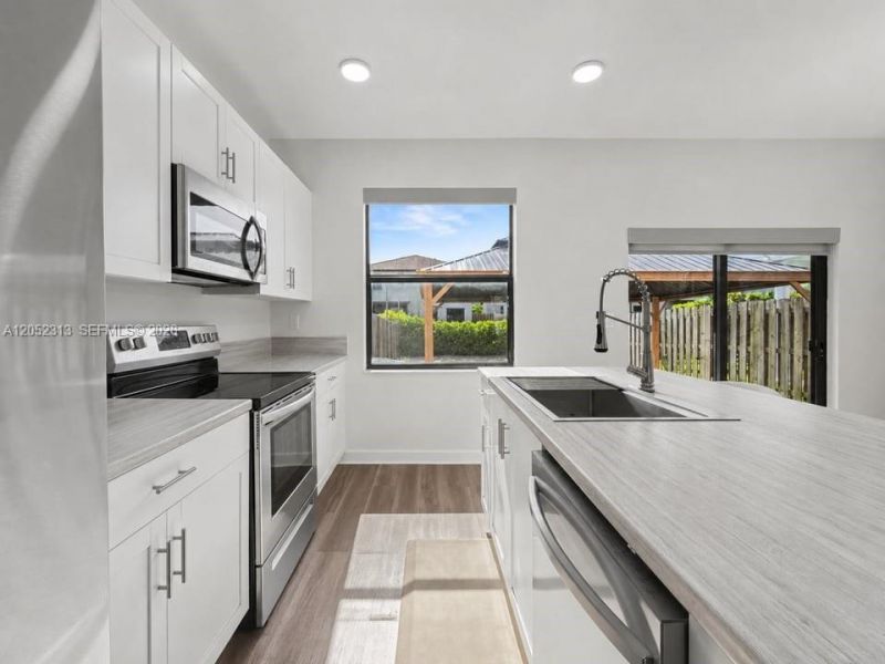 25545 SW 109th Ave , Homestead, FL 33032 Photo