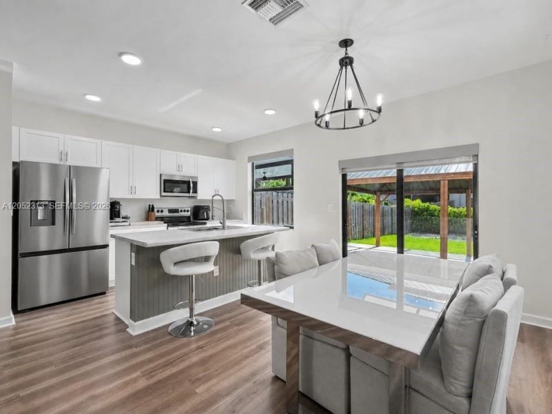 25545 SW 109th Ave , Homestead, FL 33032 Photo