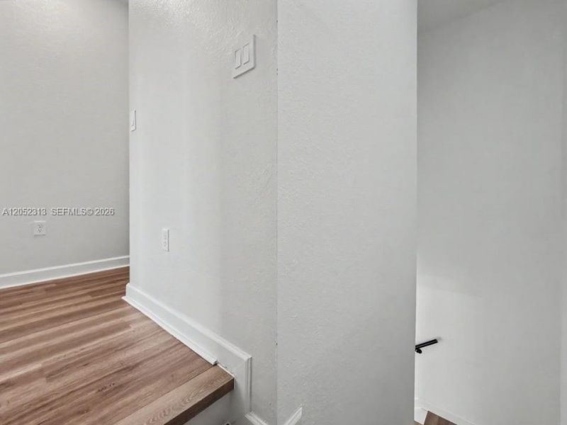 25545 SW 109th Ave , Homestead, FL 33032 Photo