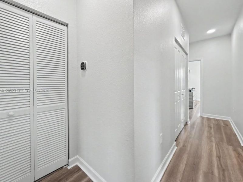 25545 SW 109th Ave , Homestead, FL 33032 Photo