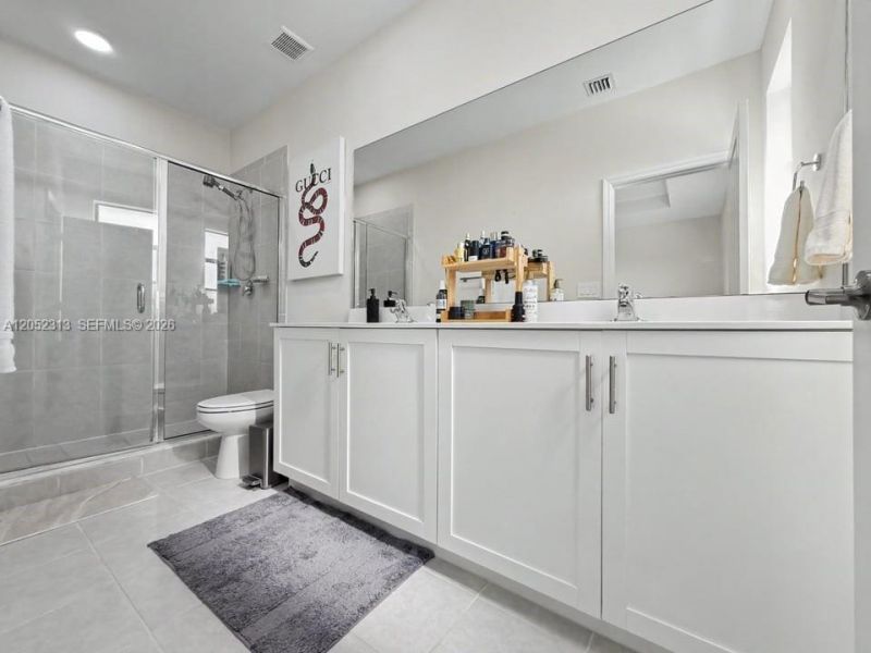 25545 SW 109th Ave , Homestead, FL 33032 Photo