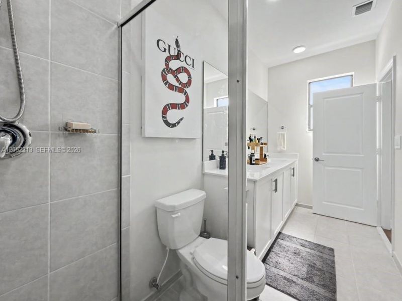 25545 SW 109th Ave , Homestead, FL 33032 Photo