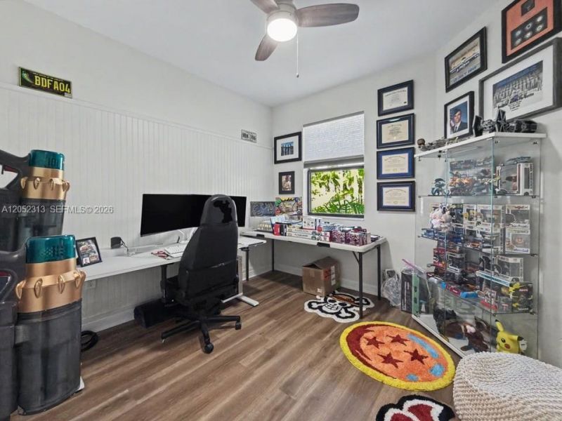 25545 SW 109th Ave , Homestead, FL 33032 Photo