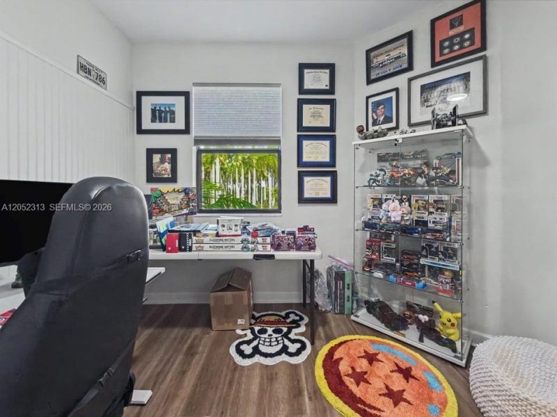 25545 SW 109th Ave , Homestead, FL 33032 Photo
