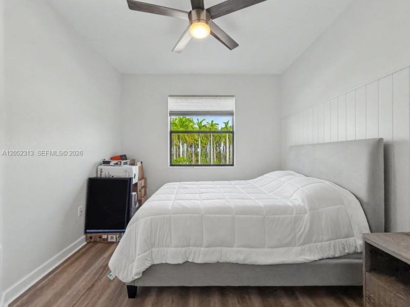 25545 SW 109th Ave , Homestead, FL 33032 Photo